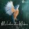 Melodie des Kolibris - Buddha Code lyrics