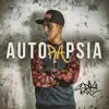 AutoRApsia album lyrics, reviews, download