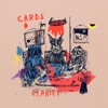 Cards - EP