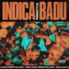 Indica Badu (Freestyle) - Single