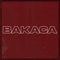 BAKACA artwork