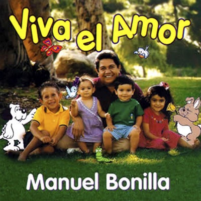 El Conejito - Manuel Bonilla | Shazam