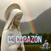 De Corazón a Corazón - EP