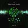 Feel Like Home - Single