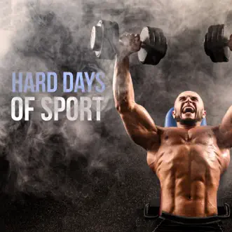 Hard Days of Sport by Various Artists album reviews, ratings, credits