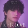 LOVE&LOVE - Single