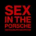 Sex In The Porsche - Single album cover