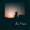 Be Free (feat. kimtaewoo) - Eno lyrics