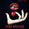 Mad Woman - Single