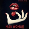 Mad Woman - Single, 2024