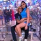 I Wanna Ride - Joseline Hernandez lyrics