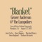 Blanket - Grover Anderson & the Lampoliers lyrics