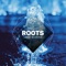 Roots artwork