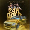 24k Gold - Single
