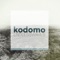Endless Waves - Kodomo lyrics