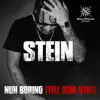 Nuh Boring (Tell Sum Gyal) - Single album lyrics, reviews, download