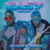 Easy (Remix) - Single