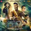 Stream & download Om - Rashtra Kavach (Original Motion Picture Soundtrack)