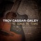 Fisherman - Troy Cassar-Daley lyrics