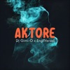 Aktore - Single