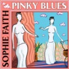 Pinky Blues - Single, 2022