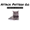 Attack Pattern Go - Single album lyrics, reviews, download