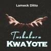 Tushukuru Kwa Yote - Single, 2016