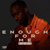 Enough for Me artwork