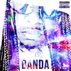 Stream & download Banda - Single