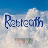 Rebreath - Single