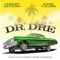 Dr. Dre - Chefry Kitchen & Eddie Valero lyrics