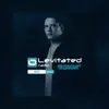 Levitated Radio 136 - May 2022 (DJ MIX) album lyrics, reviews, download