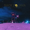 Back to Java - Single