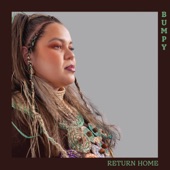 Return Home artwork