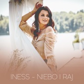 Niebo i Raj artwork