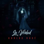 La Verdad artwork