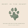 Deep in the Heart (Original Motion Picture Soundtrack) artwork