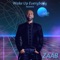 Wake up Everybody - Zaab & Pansil lyrics