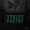 Street Poetry - Single (feat. T-Jay 2 Coo) - Single album lyrics, reviews, download