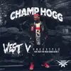 West V Freestyle - Single album lyrics, reviews, download