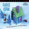 Almost Christmas - Single album lyrics, reviews, download