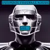 Ultimate Football Music Vol 1 album lyrics, reviews, download
