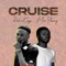 Cruise (feat. Richiekingz) - Maxi Yommy lyrics