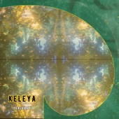 Keleya artwork