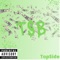 Free Gang - Tsb Kt lyrics