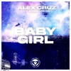 Baby Girl - Single