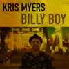 Billy Boy (Tiny Room Sessions) - Single album lyrics, reviews, download