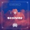 Shinin' artwork