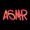 Asmr - Single