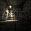 Sorrow - Single